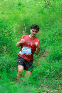 BIB: 1220
                            <button type="button" onclick="openModal(22091610)" class="btn btn-primary btn-sm float-right btn-popup" data-toggle="modal" data-target=".modal-high-quality">
                        <i class="fas fa-shopping-cart"></i> Add to Cart
                    </button>
                                            <button type="button" onclick="isThisMe(22091610, true)" class="btn btn-success btn-sm float-right btn-popup btn-isme hidden" data-toggle="tooltip" data-placement="bottom" title="นี่คือรูปของคุณใช่ไหม คลิกที่นี่เพื่อเอาเข้าอัลบั้ม">
                        <i class="fas fa-plus"></i> Add to album
                    </button>
                    <button type="button" onclick="isThisMe(22091610, false)" class="btn btn-warning btn-sm float-right btn-popup btn-isnotme hidden">
                        <i class="fas fa-ban"></i> Remove from album
                    </button>